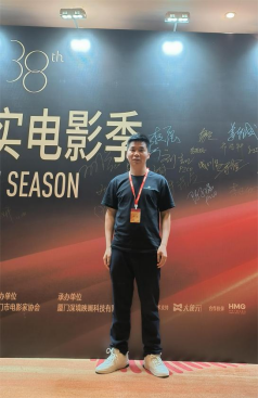 692d0025abe85.png 692d0025abe85.png