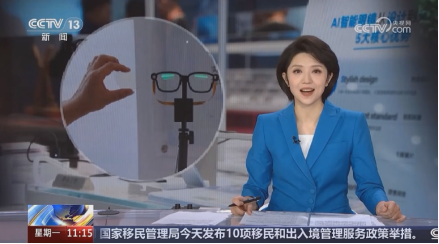 692d002e593d6.png 692d002e593d6.png