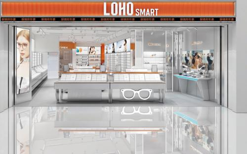 692d00351cdbd.png 692d00351cdbd.png