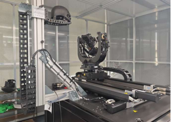 692d0049b1bbf.png 692d0049b1bbf.png