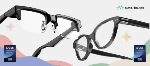 692d0067bb73d.png 692d0067bb73d.png