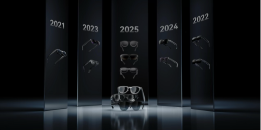 692d007284970.png 692d007284970.png