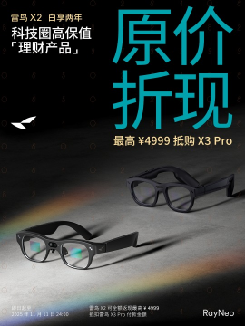 692d007aadd98.png 692d007aadd98.png