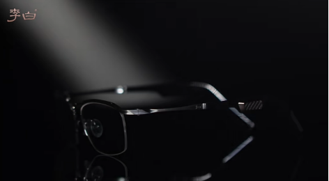 692d00843256d.png 692d00843256d.png