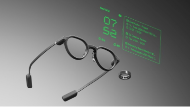 692d009443312.png 692d009443312.png