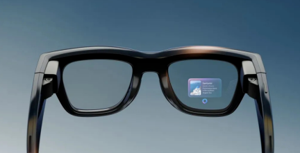 692d00b32c3f6.png 692d00b32c3f6.png