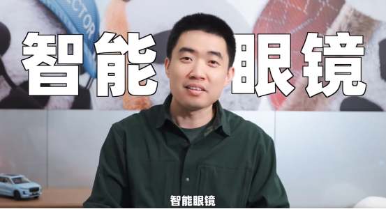 692d00cec96b4.png 692d00cec96b4.png