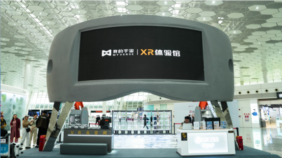 692d00d7d6f4e.png 692d00d7d6f4e.png