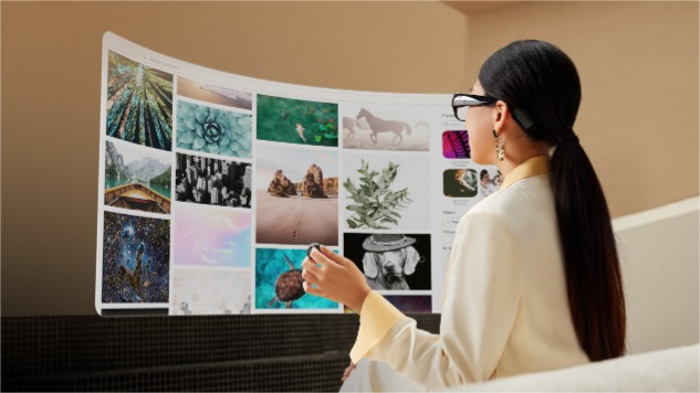 692d57ee0d2ef.png 692d57ee0d2ef.png