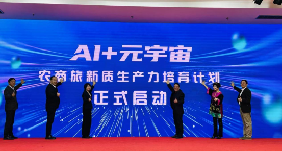 692e91f437a90.png 692e91f437a90.png