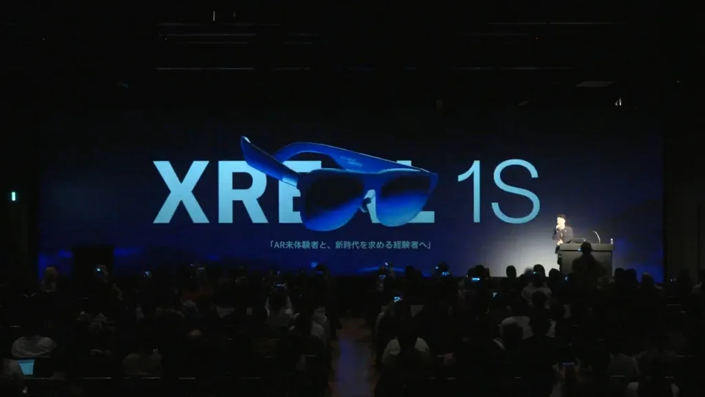 692fd022b57e1.png 692fd022b57e1.png