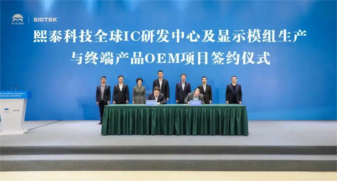 6930e354a500b.png 6930e354a500b.png