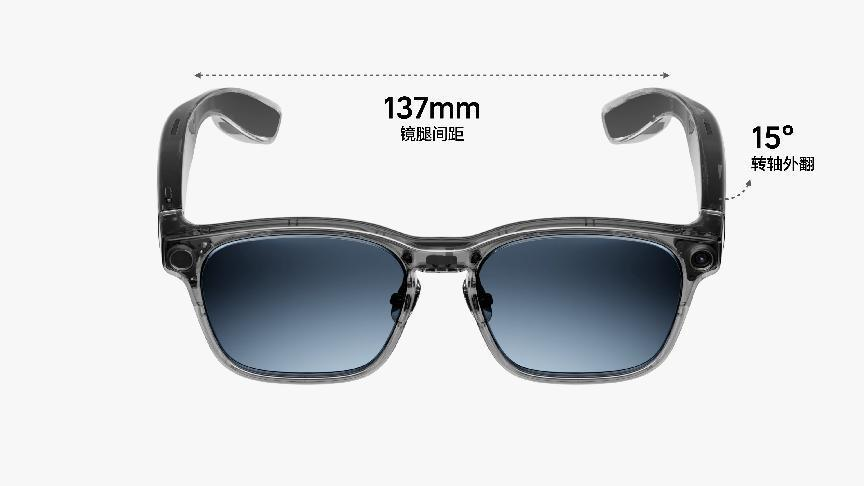 6930e8e3af38c.png 6930e8e3af38c.png