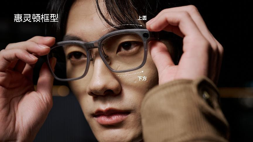 6930e8f1cdb4e.png 6930e8f1cdb4e.png