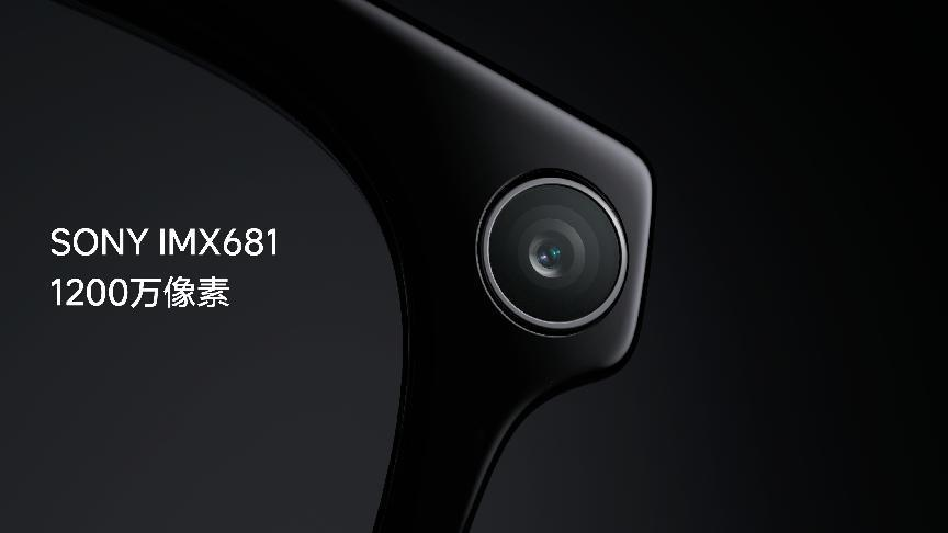 6930e90aae7ab.png 6930e90aae7ab.png