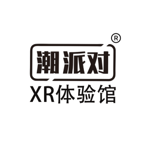 694135ef3f61d.png 694135ef3f61d.png