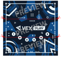 694136083029d.png 694136083029d.png