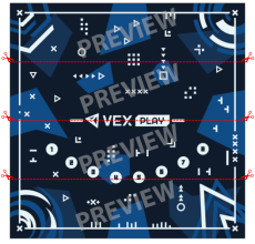 6941360c493d4.png 6941360c493d4.png