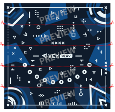 69413613b5f35.png 69413613b5f35.png