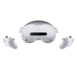 6941361b31268.png 6941361b31268.png