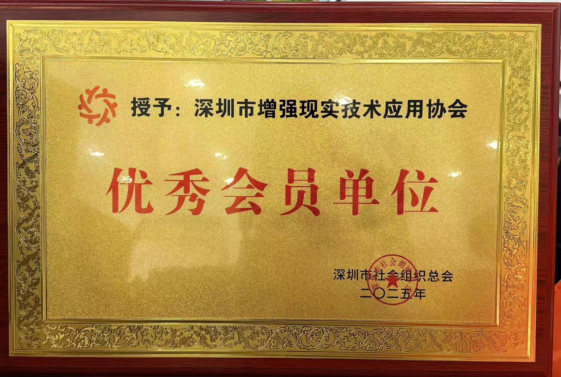 6953521bb1f3c.jpg 6953521bb1f3c.jpg