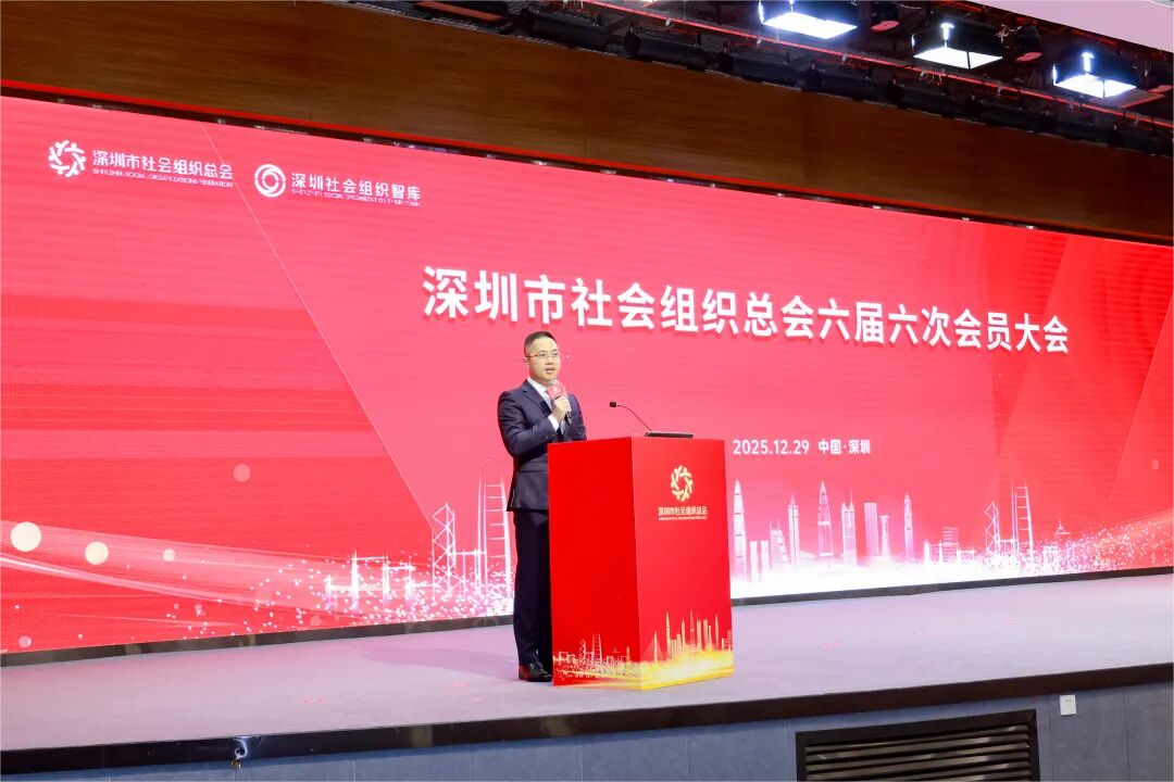 6953552d9a092.png 6953552d9a092.png