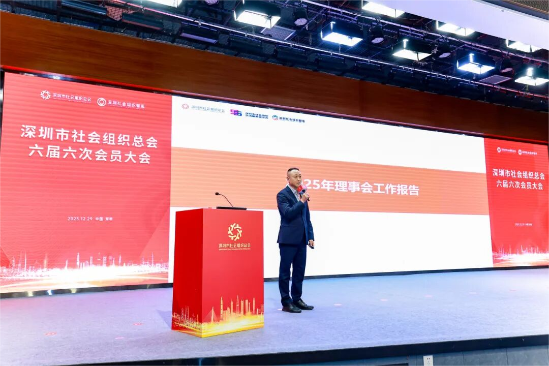 6953553be82b3.png 6953553be82b3.png