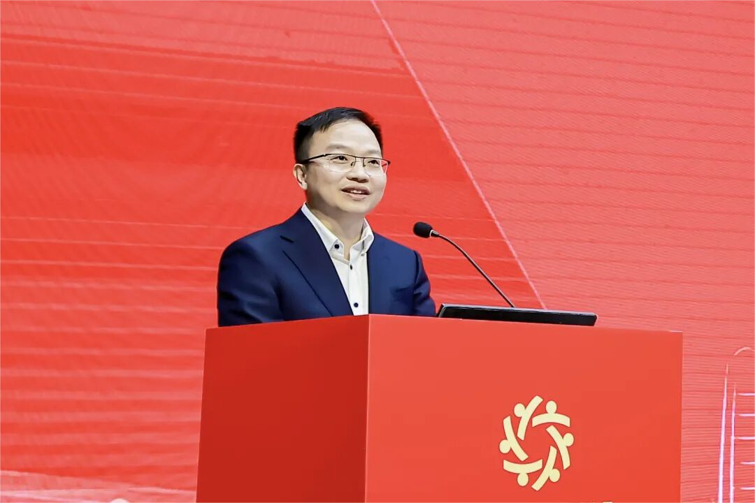 69535573bb5b4.png 69535573bb5b4.png