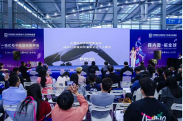 695f60b6453a9.png 695f60b6453a9.png