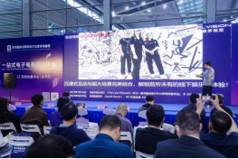 695f60bab95b4.png 695f60bab95b4.png