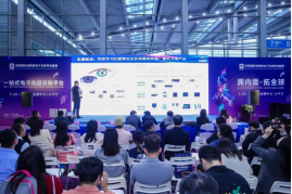 695f60bf1d088.png 695f60bf1d088.png