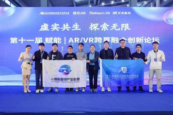 695f60c3a0295.png 695f60c3a0295.png