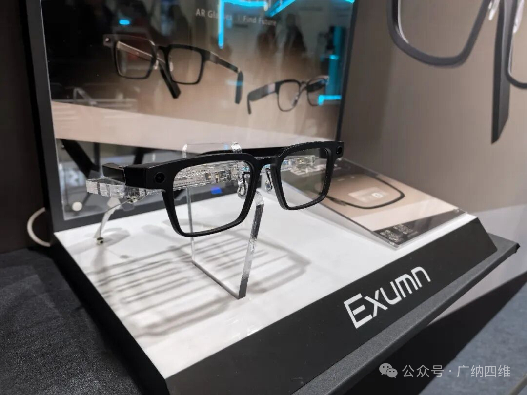 6960d7d6d1e00.jpeg 6960d7d6d1e00.jpeg