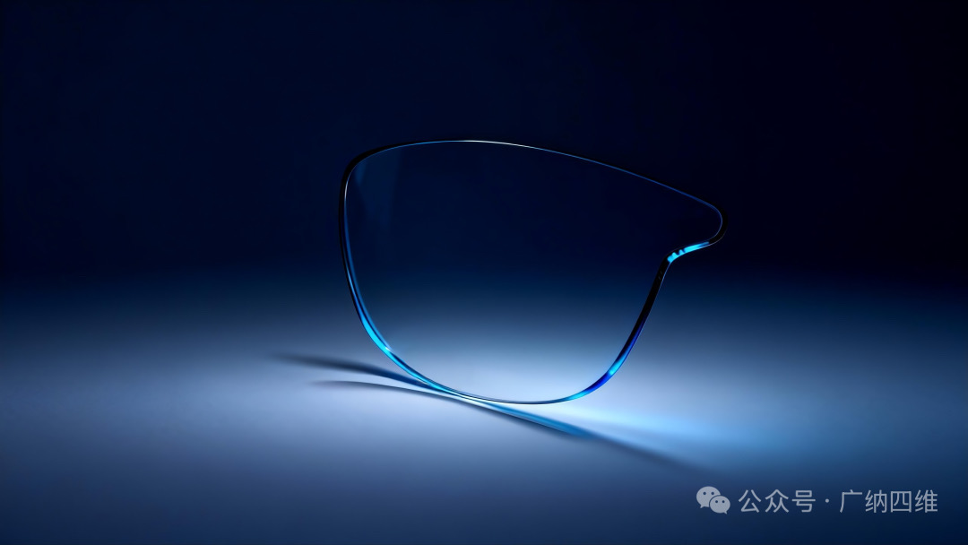 6960d7e634f9a.jpeg 6960d7e634f9a.jpeg