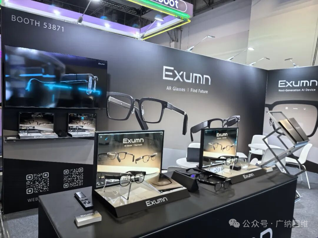 6960d80b6ab47.jpeg 6960d80b6ab47.jpeg