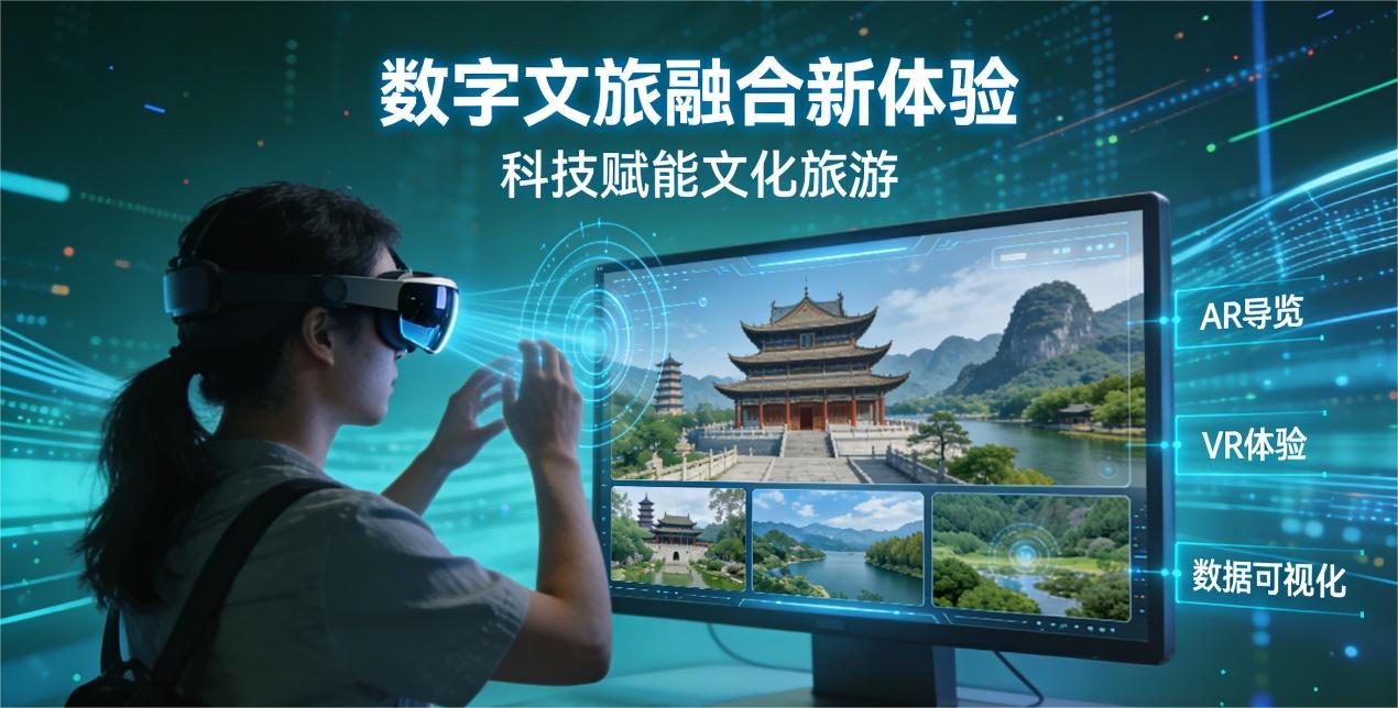 697965a29ccbb.jpg 697965a29ccbb.jpg