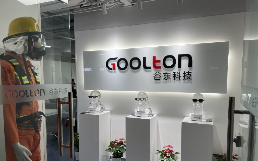 69796acc8fc38.png 69796acc8fc38.png