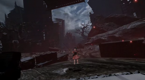 697c093b68e6b.png 697c093b68e6b.png