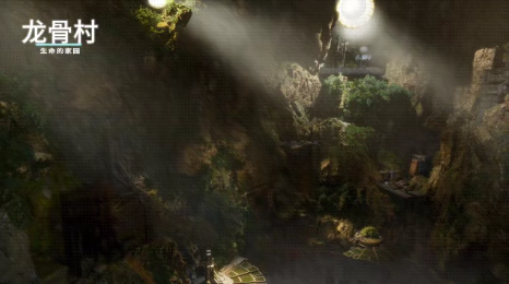 697c093f0bea2.png 697c093f0bea2.png