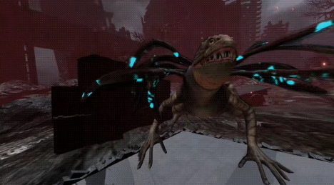 697c09434637b.png 697c09434637b.png