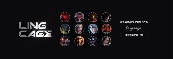 697c094759e5e.png 697c094759e5e.png