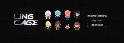 697c094e958c7.png 697c094e958c7.png