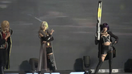 697c095295600.png 697c095295600.png