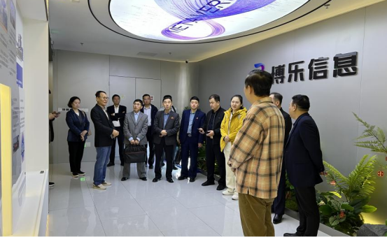 697c0c8bafe31.png 697c0c8bafe31.png