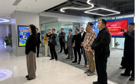 697c0c90e2990.png 697c0c90e2990.png