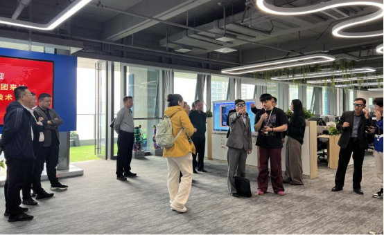 697c0c95d0d53.png 697c0c95d0d53.png