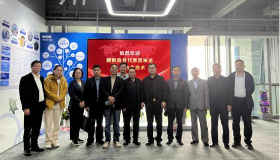 697c0cab46765.png 697c0cab46765.png