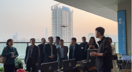 697c0cb034b62.png 697c0cb034b62.png