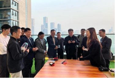 697c0ce1535ed.png 697c0ce1535ed.png