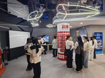 69854cd4ae549.png 69854cd4ae549.png